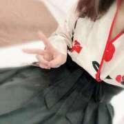 ヒメ日記 2025/03/06 22:18 投稿 Yuuka THE RICH