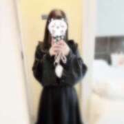 ヒメ日記 2025/03/13 17:11 投稿 Yuuka THE RICH