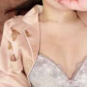 ヒメ日記 2025/03/19 07:30 投稿 Yuuka THE RICH