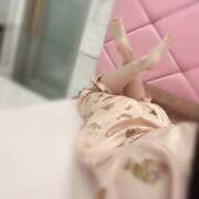 ヒメ日記 2025/04/08 17:16 投稿 Yuuka THE RICH