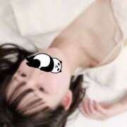 ヒメ日記 2025/05/06 19:37 投稿 Yuuka THE RICH