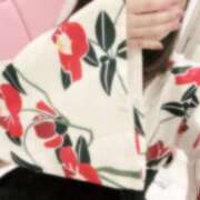 ヒメ日記 2025/05/30 22:44 投稿 Yuuka THE RICH