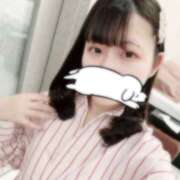 ヒメ日記 2025/06/06 08:57 投稿 Yuuka THE RICH