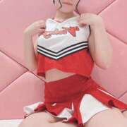 ヒメ日記 2025/06/20 00:12 投稿 Yuuka THE RICH