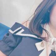 ヒメ日記 2025/07/31 23:36 投稿 Yuuka THE RICH