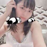 ヒメ日記 2025/08/07 23:15 投稿 Yuuka THE RICH