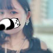 ヒメ日記 2025/08/28 20:43 投稿 Yuuka THE RICH