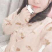 ヒメ日記 2025/08/31 21:29 投稿 Yuuka THE RICH