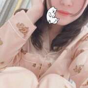 ヒメ日記 2025/09/09 18:36 投稿 Yuuka THE RICH