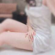 ヒメ日記 2025/09/14 19:42 投稿 Yuuka THE RICH