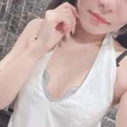 ヒメ日記 2025/09/23 17:35 投稿 Yuuka THE RICH