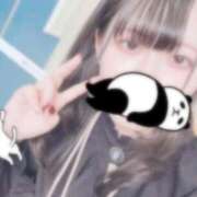 ヒメ日記 2025/10/26 17:47 投稿 Yuuka THE RICH