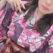 ヒメ日記 2025/11/14 19:49 投稿 Yuuka THE RICH