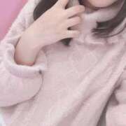 ヒメ日記 2025/12/02 06:00 投稿 Yuuka THE RICH