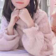 ヒメ日記 2025/12/03 06:00 投稿 Yuuka THE RICH