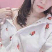 Yuuka もふもふ THE RICH