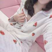 Yuuka ｻﾑ:( ;´꒳`;):ﾌﾞﾙｯ THE RICH