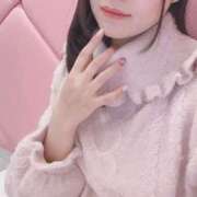 ヒメ日記 2025/12/09 17:30 投稿 Yuuka THE RICH