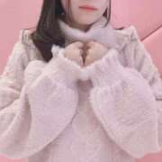 ヒメ日記 2025/12/12 06:00 投稿 Yuuka THE RICH