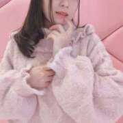 ヒメ日記 2025/12/13 09:00 投稿 Yuuka THE RICH