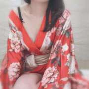 ヒメ日記 2025/12/15 06:00 投稿 Yuuka THE RICH