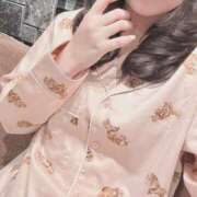 ヒメ日記 2025/12/21 09:01 投稿 Yuuka THE RICH