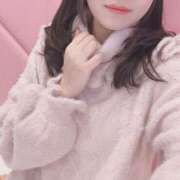 ヒメ日記 2025/12/22 06:00 投稿 Yuuka THE RICH