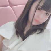 ヒメ日記 2025/12/22 12:12 投稿 Yuuka THE RICH