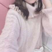 ヒメ日記 2025/12/23 06:00 投稿 Yuuka THE RICH