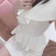 ヒメ日記 2025/12/24 06:00 投稿 Yuuka THE RICH