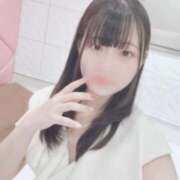 ヒメ日記 2025/12/29 22:23 投稿 Yuuka THE RICH