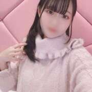 ヒメ日記 2026/02/12 21:42 投稿 Yuuka THE RICH