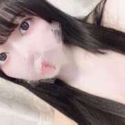 ヒメ日記 2025/02/24 17:30 投稿 つばき 池袋マリン別館