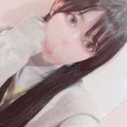 ヒメ日記 2025/02/27 13:13 投稿 つばき 池袋マリン別館