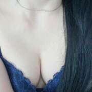 ヒメ日記 2025/03/14 16:13 投稿 つばき 池袋マリン別館