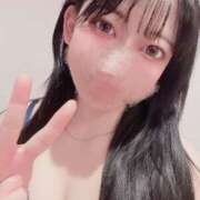 ヒメ日記 2025/03/14 22:05 投稿 つばき 池袋マリン別館