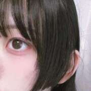 つばき 🌺///今日からまた///🌺 池袋マリン別館