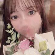 つばき 🌺こんばんはっ🌺 池袋マリン別館