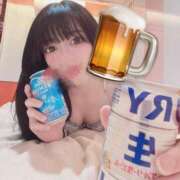 つばき 🌺きんっきんに冷えてやがる🌺 池袋マリン別館