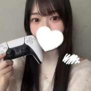 ヒメ日記 2025/03/08 13:36 投稿 せいな 隙のあるエステ