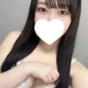 ヒメ日記 2025/03/09 21:28 投稿 せいな 隙のあるエステ