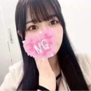 ヒメ日記 2025/03/11 19:06 投稿 せいな 隙のあるエステ