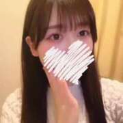 ヒメ日記 2025/03/18 12:46 投稿 せいな 隙のあるエステ