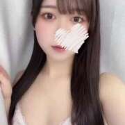 ヒメ日記 2025/03/19 16:06 投稿 せいな 隙のあるエステ