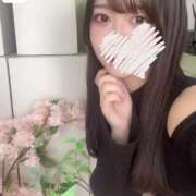 ヒメ日記 2025/03/19 21:56 投稿 せいな 隙のあるエステ