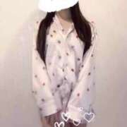 ヒメ日記 2025/03/22 18:46 投稿 せいな 隙のあるエステ