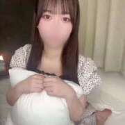 ヒメ日記 2025/03/22 19:21 投稿 せいな 隙のあるエステ