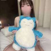 ヒメ日記 2025/03/23 13:46 投稿 せいな 隙のあるエステ