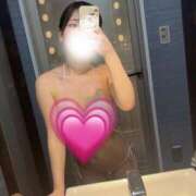 ヒメ日記 2025/03/25 17:57 投稿 せいな 隙のあるエステ