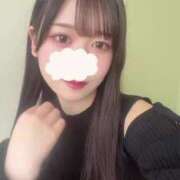 ヒメ日記 2025/03/25 20:56 投稿 せいな 隙のあるエステ